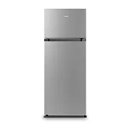 Gorenje RF414EPS4 frižider