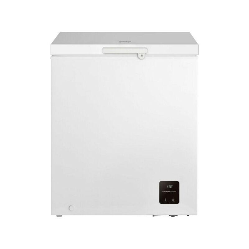 Gorenje FH14EAW horizontalni zamrzivač