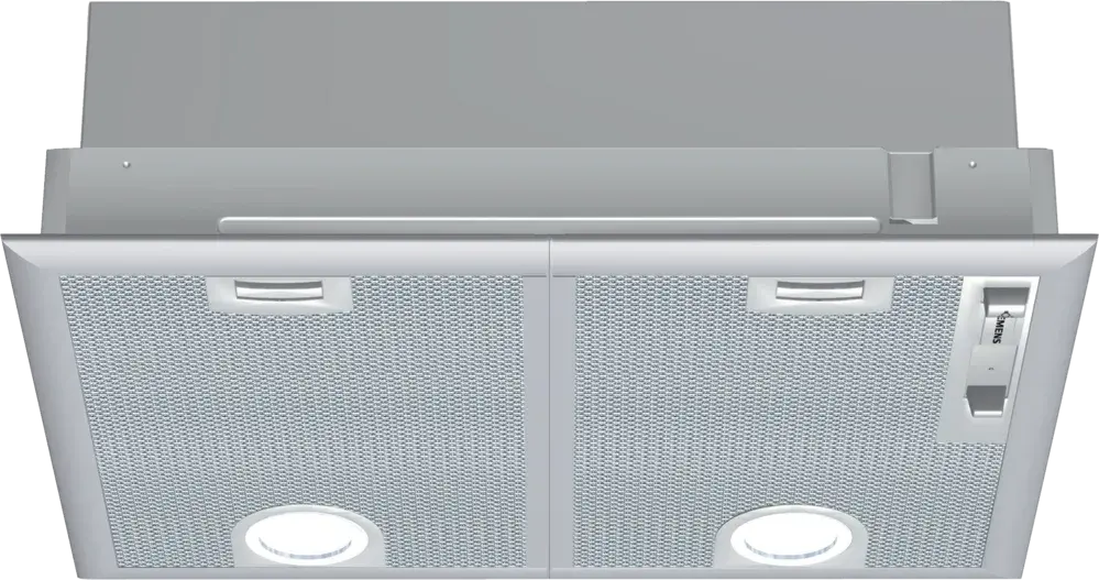 Bosch Siemens Napa Ugr. LB54564