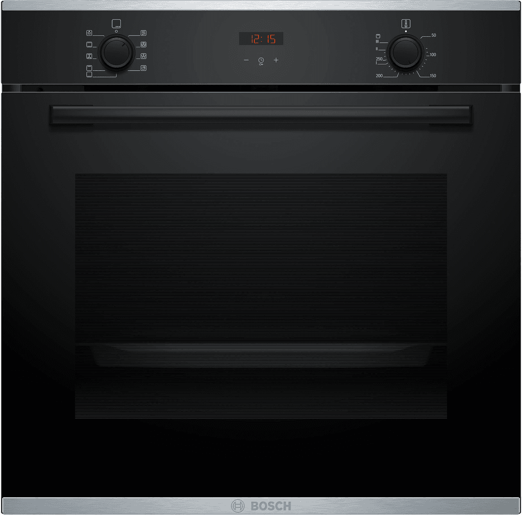 Bosch Rerna HBA234EB3