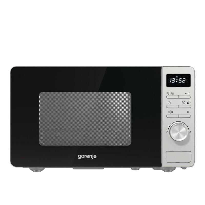Gorenje Mikrotalasna rerna MO23A4X