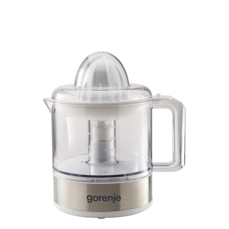 Gorenje cediljka za citruse CJ30E