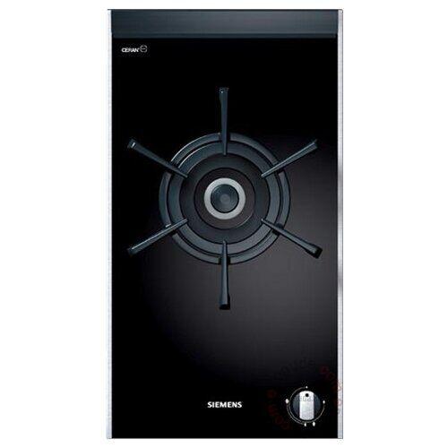 Bosch Siemens Ploca Plinska ER511502