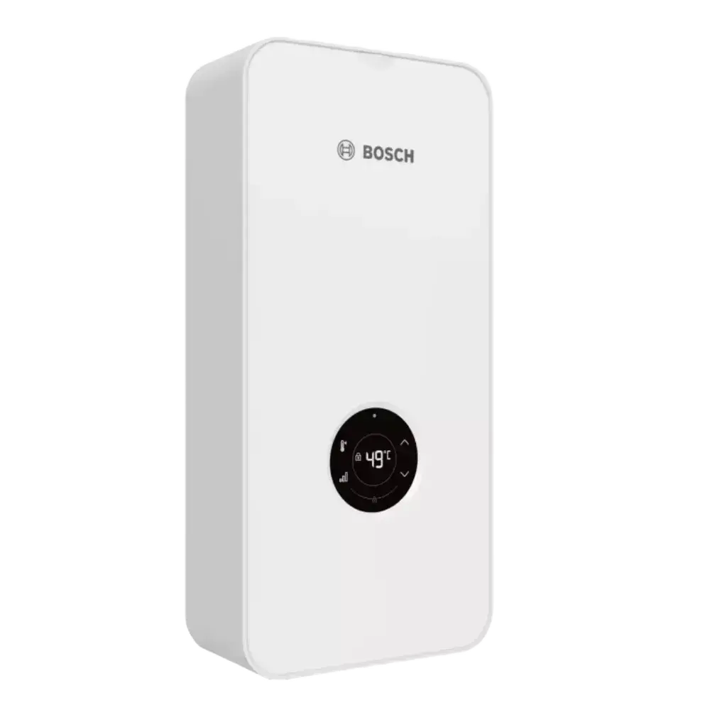 Bosch  Protocni Bojleri TR7001 15/18/21