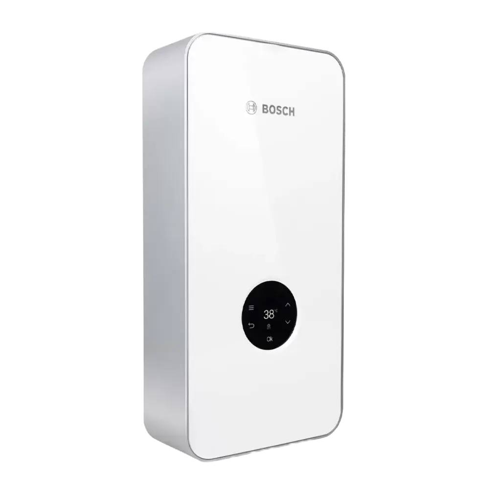 Bosch  Protocni Bojleri TR8501I 15/18/21