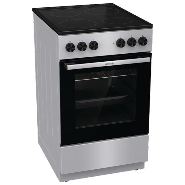 Gorenje GEC5A11SG električni šporet