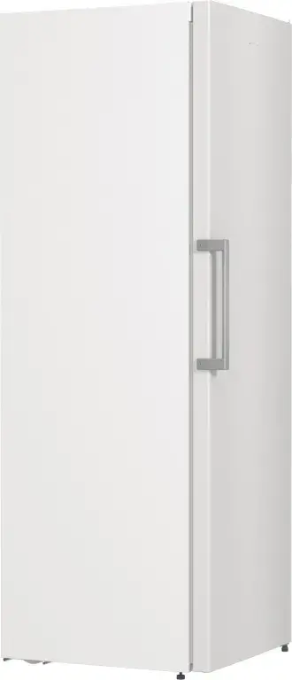 Gorenje FN619EEW5 vertikalni zamrzivač