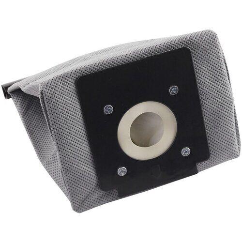 Gorenje Tekstilna kesa za usisivač GB1