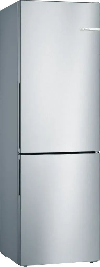 Bosch Kombinovani Frižider KGV36VLEA