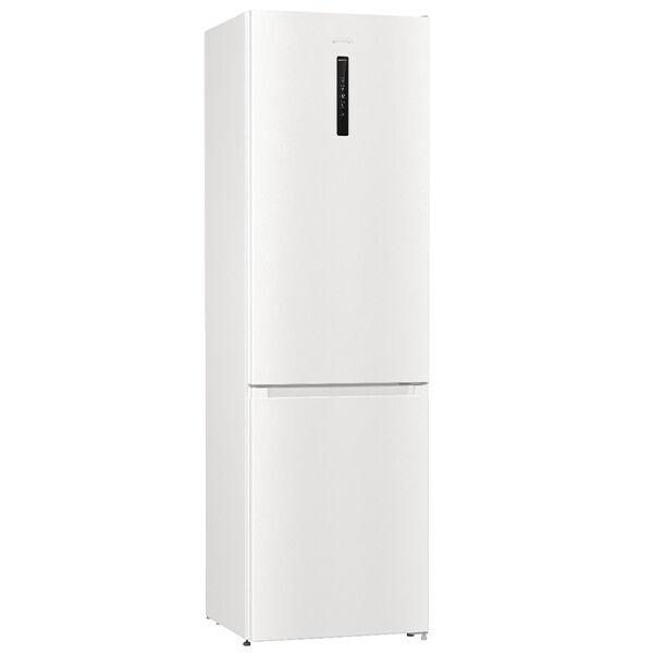 Gorenje NRK6202AW4 kombinovani frižider