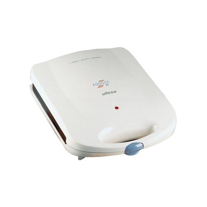 Bosch Ufesa Aparat Za Sendviče SW7391