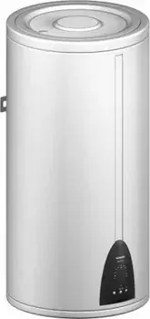 Bosch         Siemens Bojler DG10037P