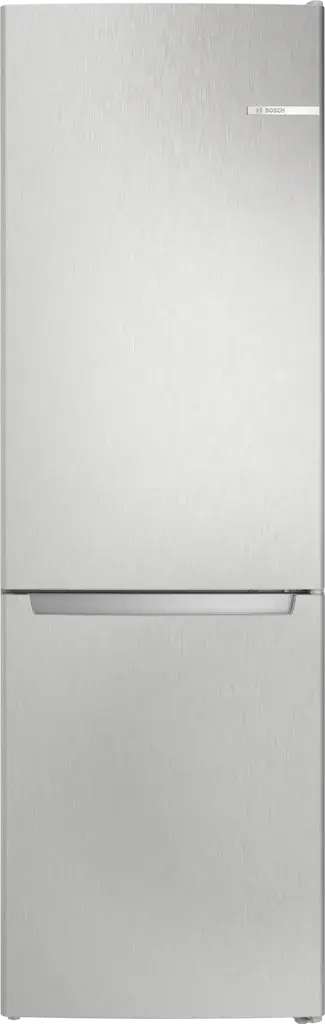 Bosch Samostojeci Frižider KGN36NLEA