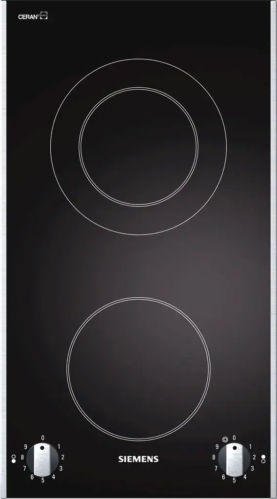 Bosch Siemens Ploca Domino ET515502