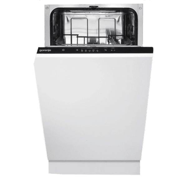 Gorenje GV520E15 ugradna mašina za pranje sudova