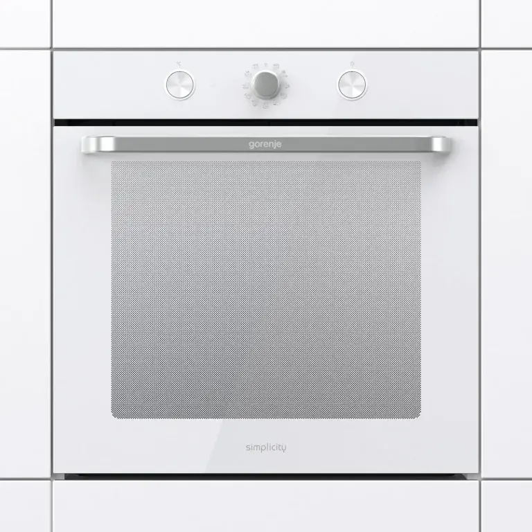 Gorenje BOS6727SYB ugradna rerna
