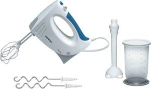 Bosch Siemens Mikser MQ95540S