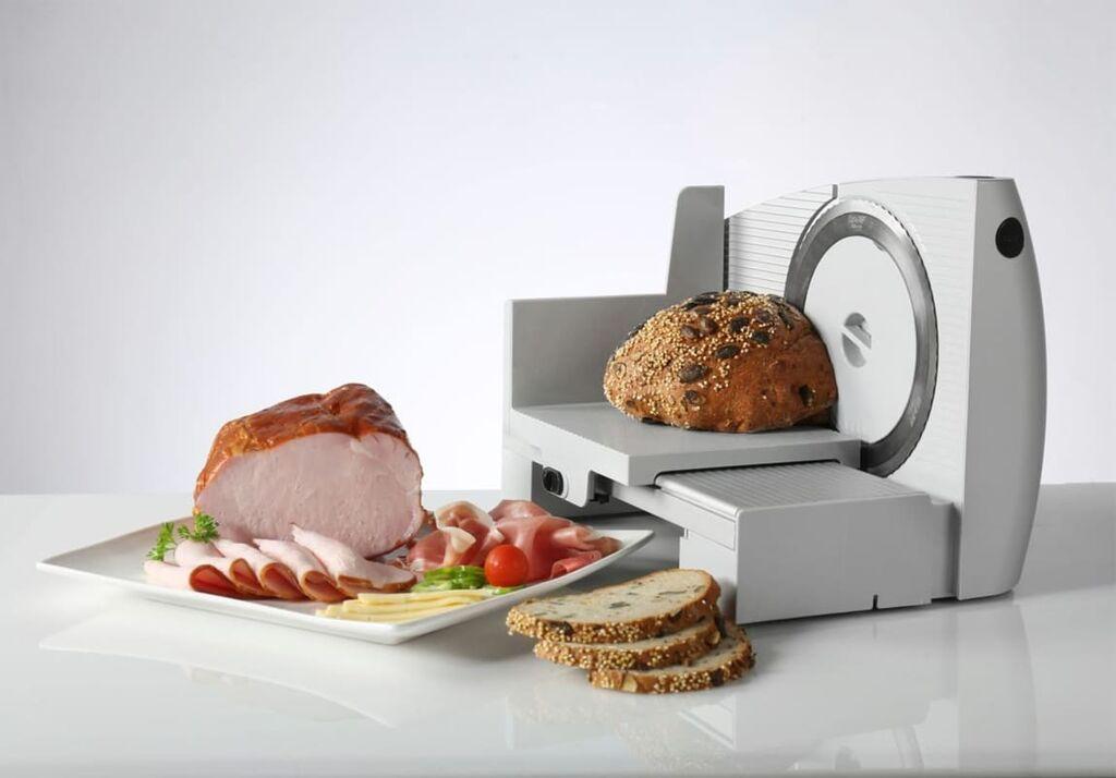 Gorenje mesoreznica R607A