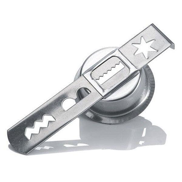 Bosch Nastavak Za Pecivo MUZ4SV1