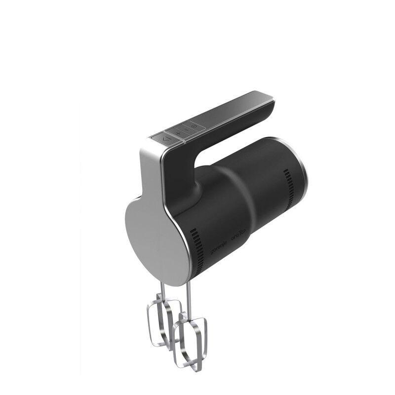 Gorenje ručni mikser M400ORAB