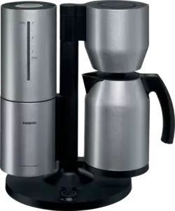 Bosch Siemens Automat Za Kafu TC911P2