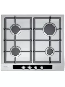 Bosch Siemens Ploca Elekt. ER15354EU