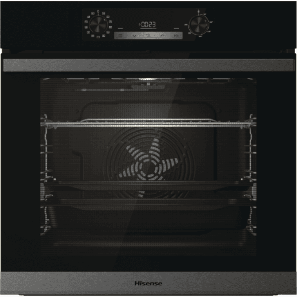 Gorenje BOS6737E06B ugradna rerna