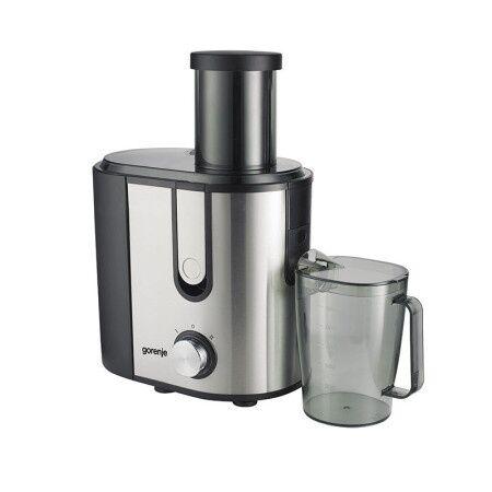 Gorenje sokovnik JC900E