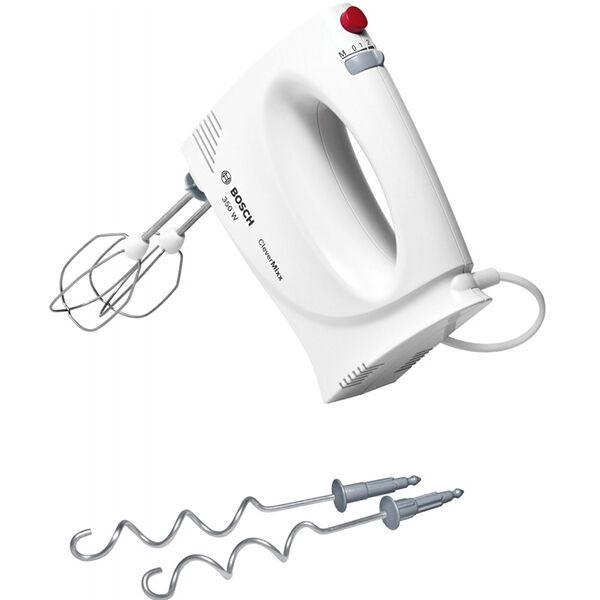 Bosch Ručni Mikser MFQ3030S