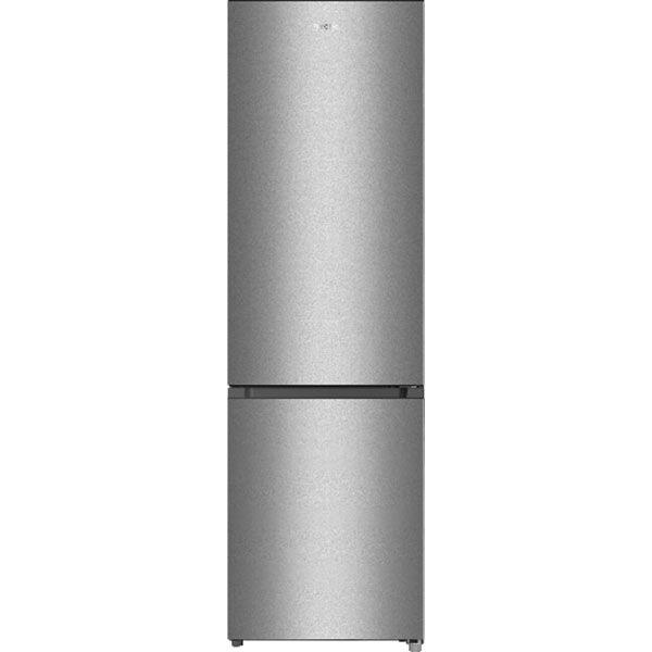 Gorenje RK4182PS4 kombinovani frižider