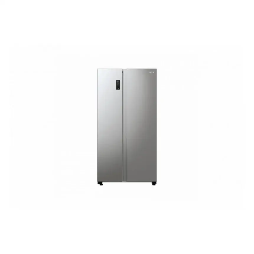Gorenje NRR9185EAXL Side-by-side frižider