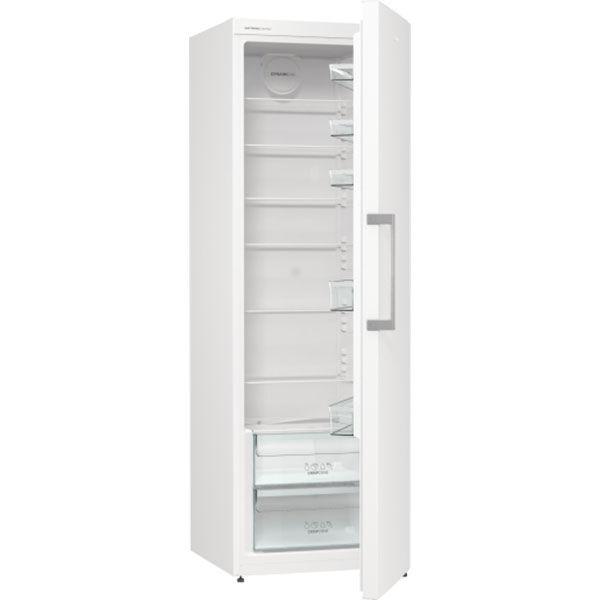 Gorenje R619EEW5 frižider