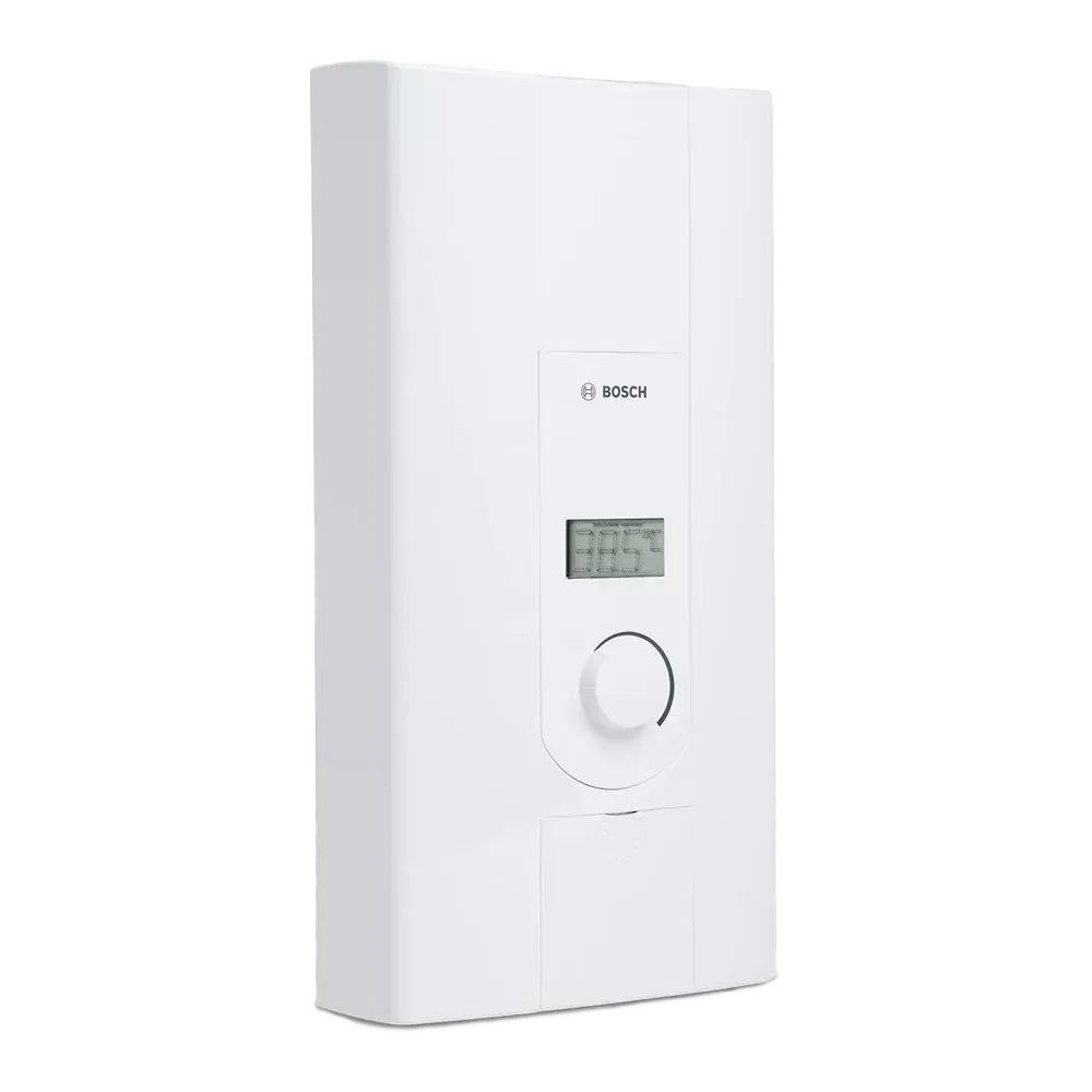 Bosch  Protocni Bojleri TR7000 21/24DES