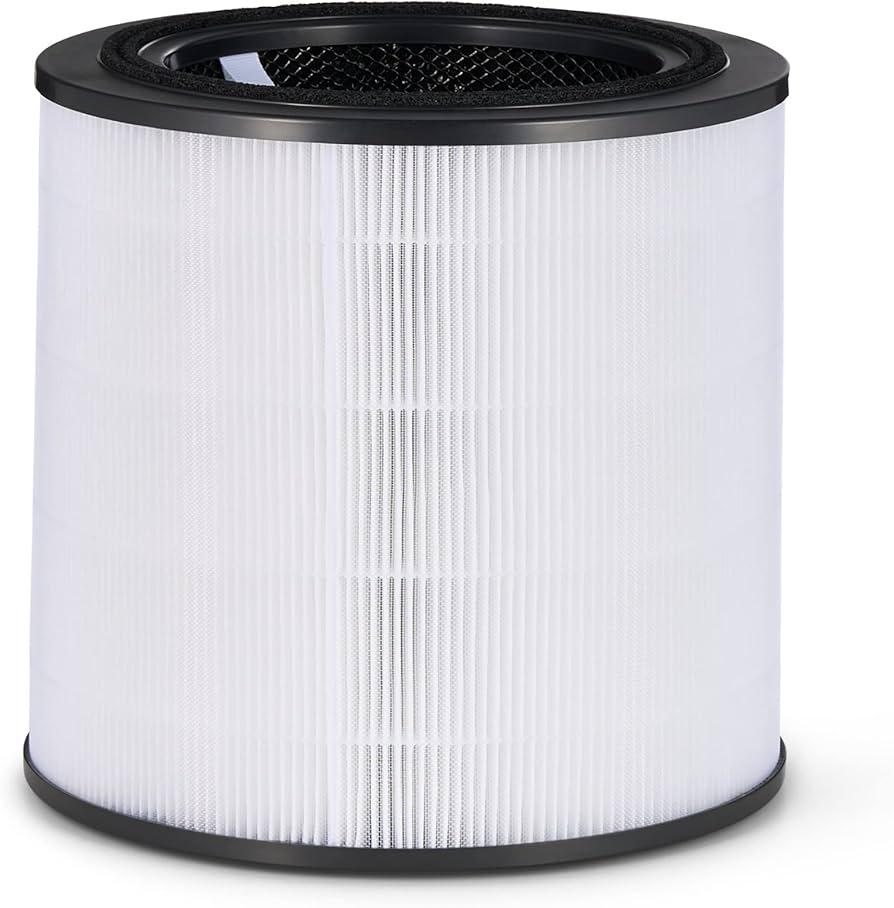 Bosch Precišćivači Vazduha AIR FILTER 2000