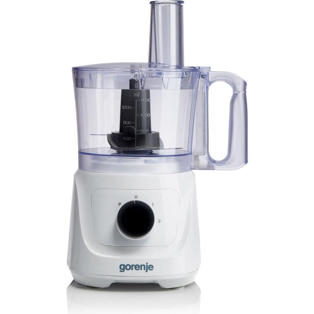 Gorenje multipraktik SB800XG