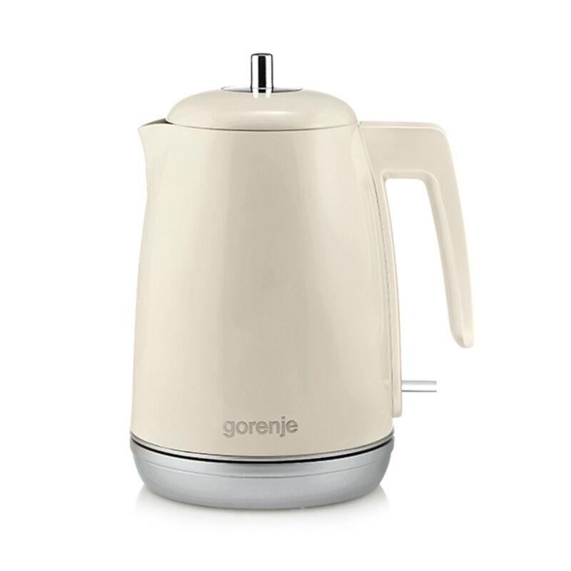 Gorenje Električno kuvalo za vodu K15RL