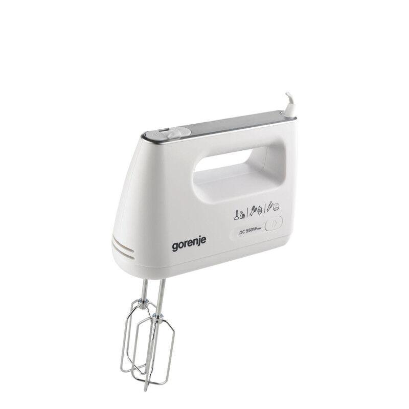 Gorenje ručni mikser M550CSDC