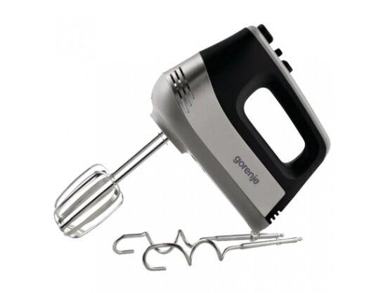 Gorenje ručni mikser M450XG