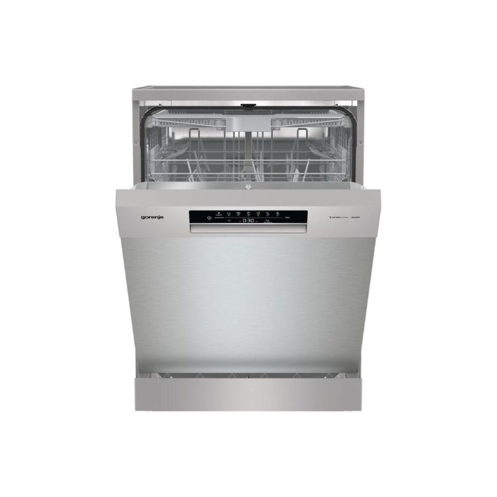 Gorenje GS643E90X mašina za pranje sudova