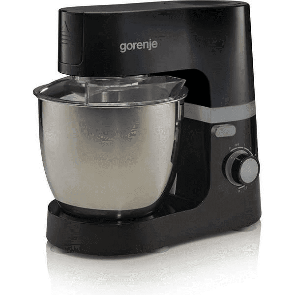 Gorenje kuhinjski robot MMC1500PS