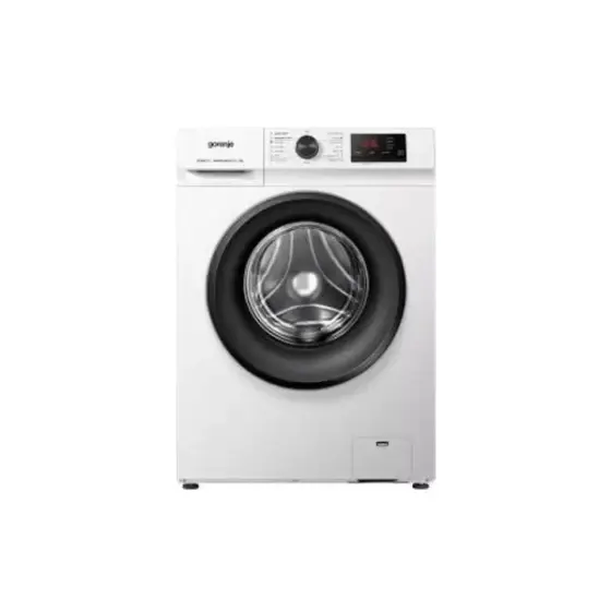 Gorenje  Veš mašina WNHVB60SES-20010129 6kg/1000rpm/
