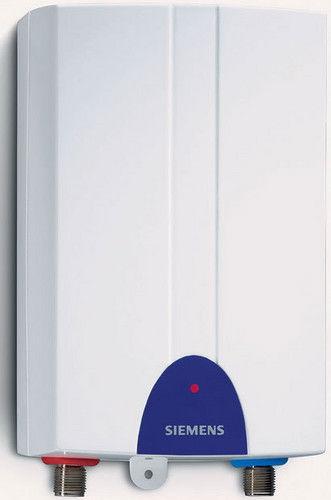 Bosch Siemens Bojler DH06111