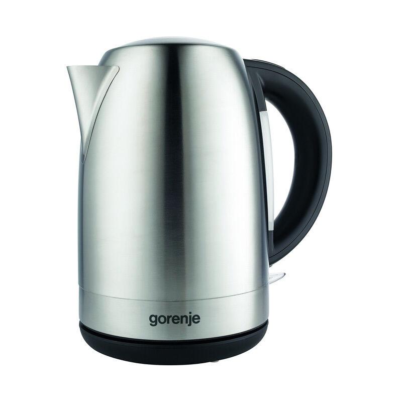 Gorenje Električno kuvalo za vodu K17FEII
