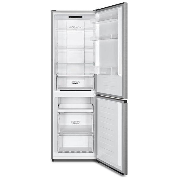 Gorenje NRK619EPXL4 kombinovani frižider