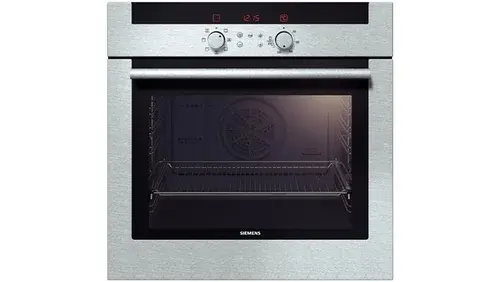 Bosch Siemens Pecnica Ugr. HB434540