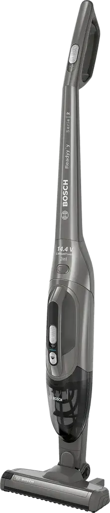 Bosch Bežični Usisivač BBHF214G