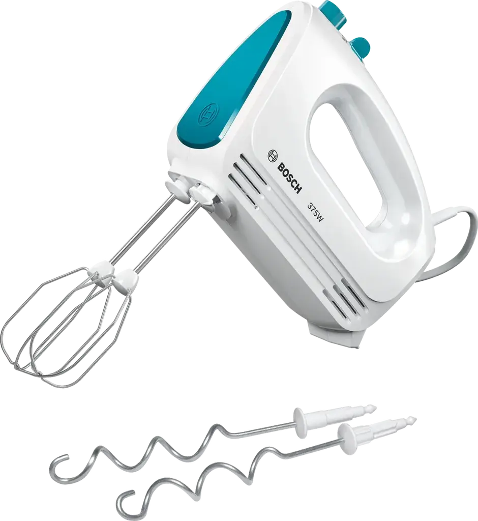 Bosch Ručni Mikser MFQ2210D