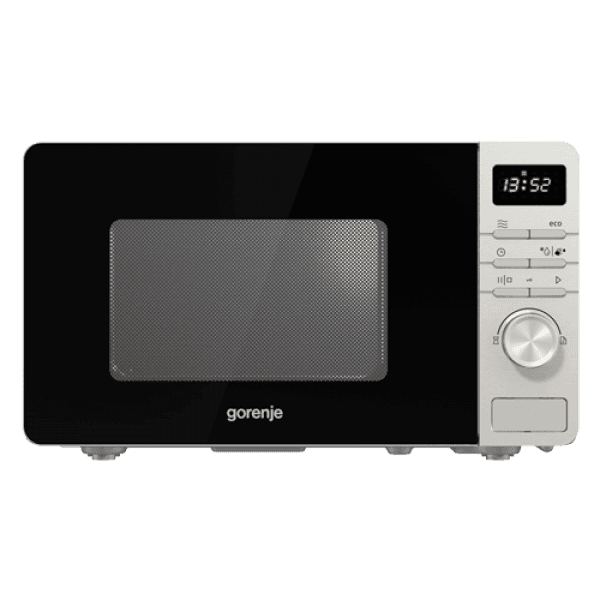 Gorenje Mikrotalasna rerna MO20E1S