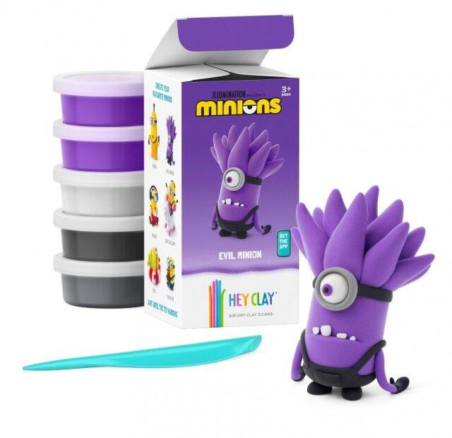 Hey Clay -  - Zli Malac