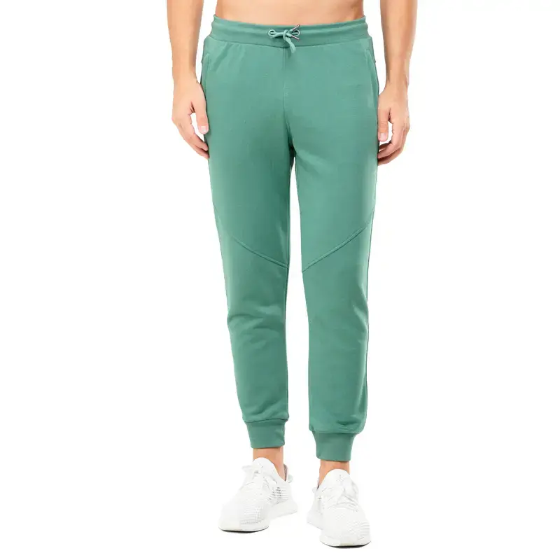 Donji dio muške trenirke Twilight marke Eastbound, zelene